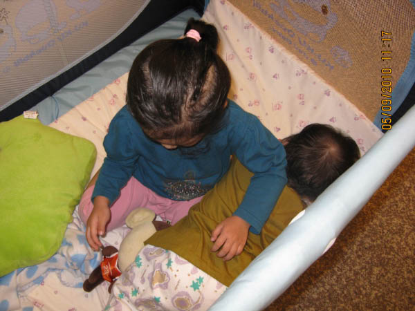 IMG_5265_edited