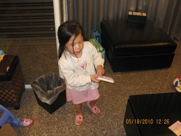 IMG_5348