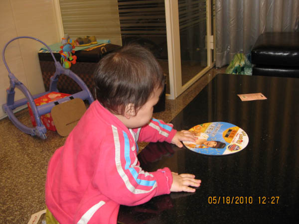 IMG_5352