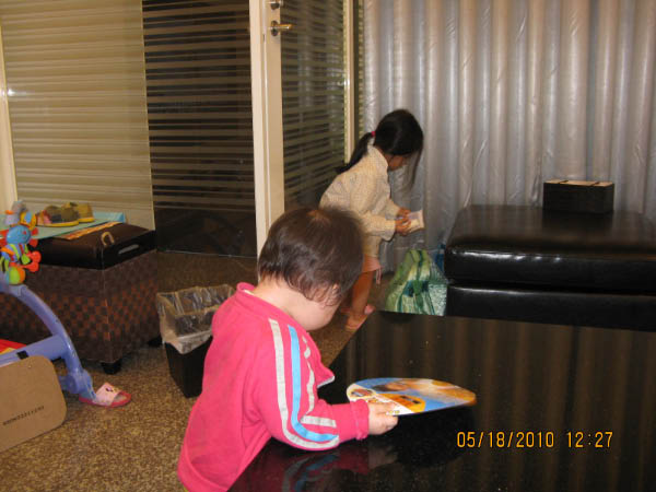 IMG_5354