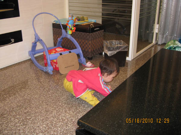 IMG_5360