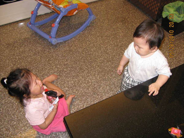 IMG_5487_edited