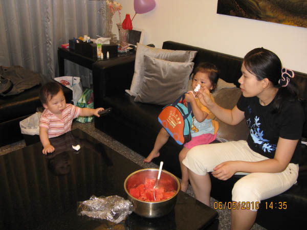 IMG_5607