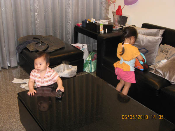 IMG_5610