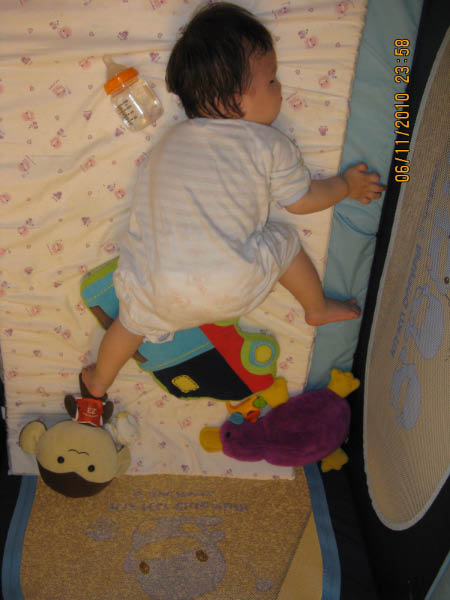 IMG_5729_edited