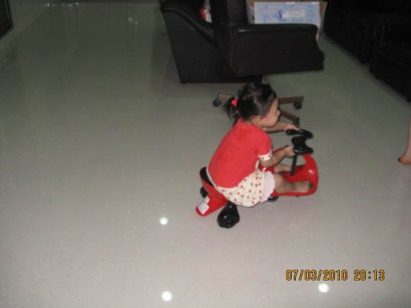IMG_5773