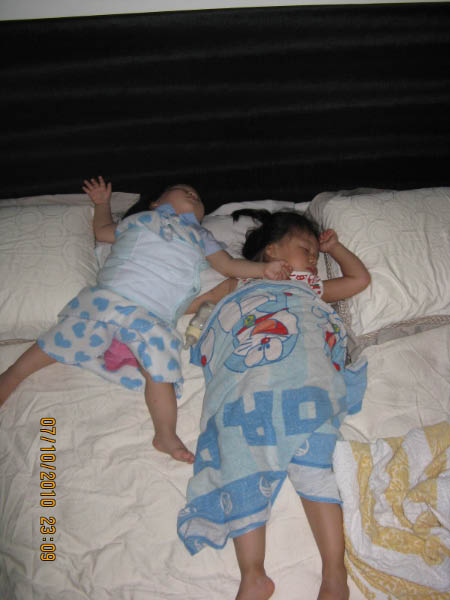 IMG_5829_edited