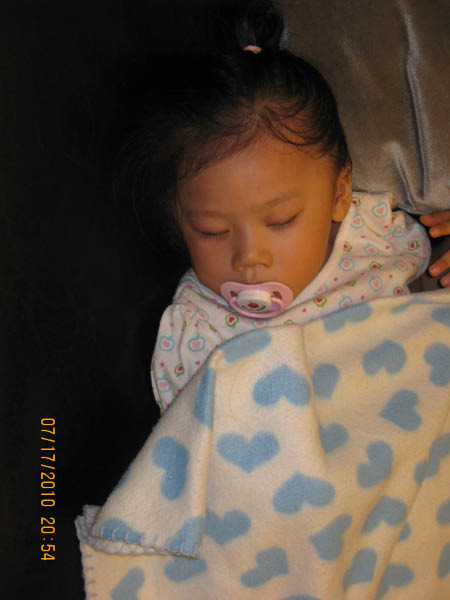 IMG_5875_edited