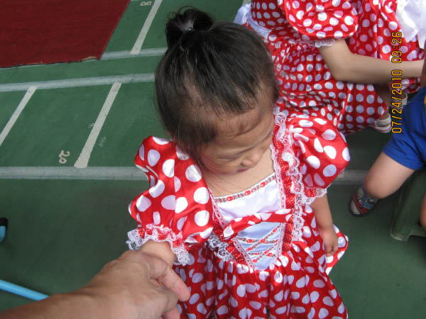 IMG_5891_edited