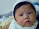 20080217137