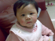 20080219147