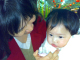 20080219156