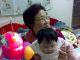 20080219167