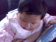 20080220190