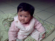 20080220230