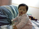 20080221283