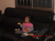 CIMG0004