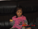 CIMG0006