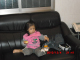 CIMG0008
