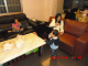 CIMG0009