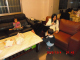 CIMG0010