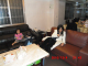 CIMG0011
