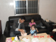 CIMG0012