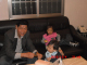 CIMG0013