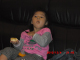 CIMG0016