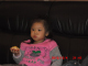 CIMG0017
