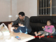 CIMG0018