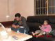 CIMG0019