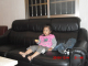CIMG0020