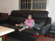 CIMG0021