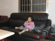 CIMG0022