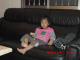 CIMG0023
