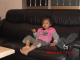 CIMG0024