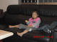 CIMG0025