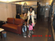 CIMG0026