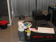 CIMG0028
