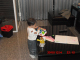 CIMG0029