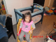 CIMG0031