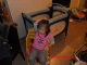 CIMG0032