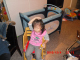 CIMG0033