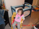 CIMG0034