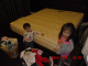 CIMG0035