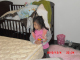 CIMG0036