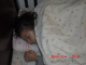CIMG0038