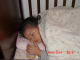 CIMG0039