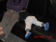 CIMG0041